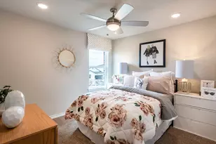 1608 Lorant Ln, Pflugerville, TX 78660 - Photo 7