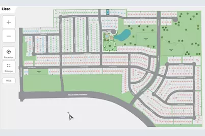 1608 Lorant Lane, Pflugerville, TX 78660 - Photo 13