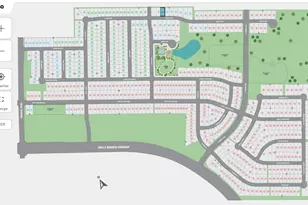 1608 Lorant Ln, Pflugerville, TX 78660 - Photo 13