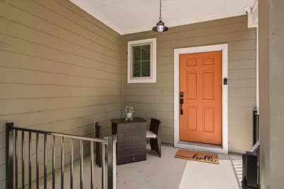 225 Vestral Road, Buda, TX 78610 - Photo 1