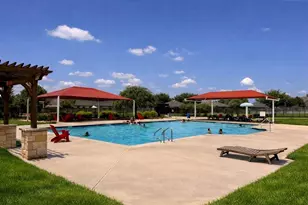 225 Vestral Rd, Buda, TX 78610 - Photo 21