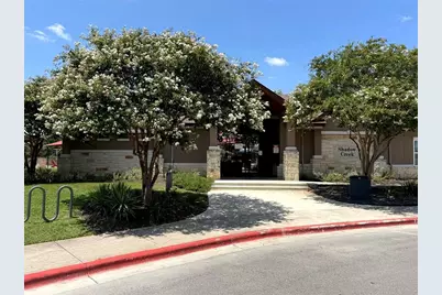 225 Vestral Road, Buda, TX 78610 - Photo 15