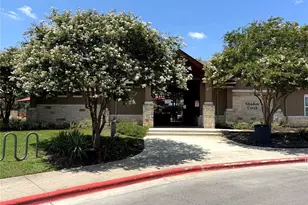 225 Vestral Rd, Buda, TX 78610 - Photo 15
