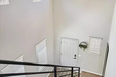 225 Vestral Road, Buda, TX 78610 - Photo 7