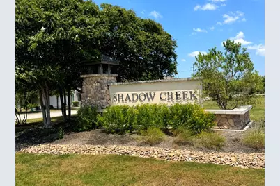225 Vestral Road, Buda, TX 78610 - Photo 17