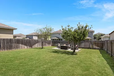 225 Vestral Road, Buda, TX 78610 - Photo 13