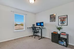 225 Vestral Rd, Buda, TX 78610 - Photo 11