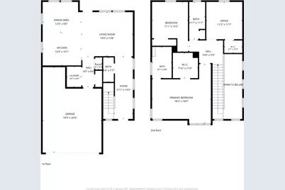 225 Vestral Road, Buda, TX 78610 - Photo 19