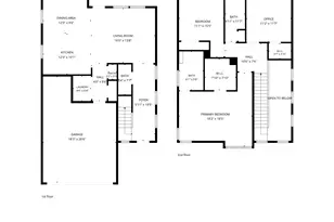225 Vestral Rd, Buda, TX 78610 - Photo 19