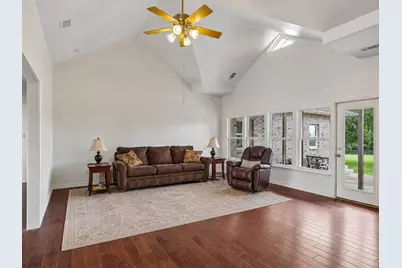 331 Mourning Dove Lane, Buda, TX 78610 - Photo 9