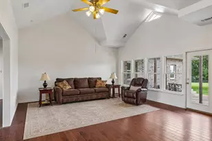 331 Mourning Dove Ln, Buda, TX 78610 - Photo 9