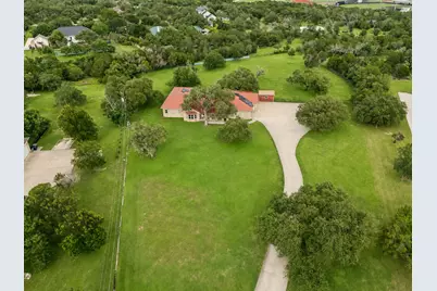 331 Mourning Dove Lane, Buda, TX 78610 - Photo 3