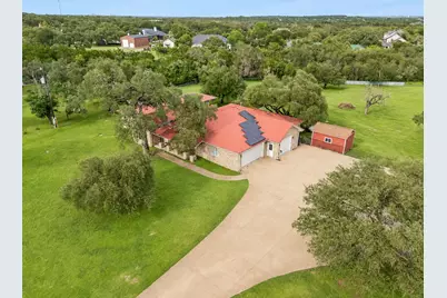 331 Mourning Dove Lane, Buda, TX 78610 - Photo 5