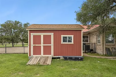 331 Mourning Dove Lane, Buda, TX 78610 - Photo 33