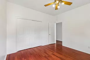 331 Mourning Dove Ln, Buda, TX 78610 - Photo 25