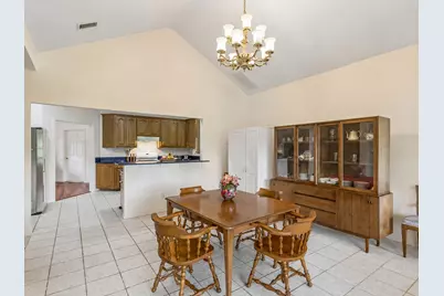 331 Mourning Dove Lane, Buda, TX 78610 - Photo 11