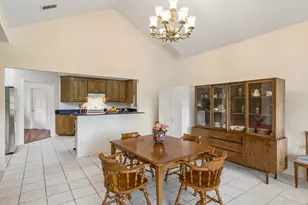331 Mourning Dove Ln, Buda, TX 78610 - Photo 11