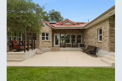 331 Mourning Dove Lane, Buda, TX 78610 - Photo 31