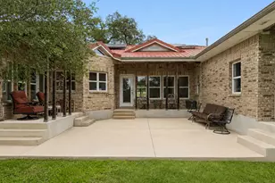 331 Mourning Dove Ln, Buda, TX 78610 - Photo 31