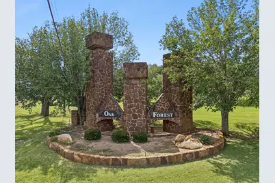 331 Mourning Dove Lane, Buda, TX 78610 - Photo 7