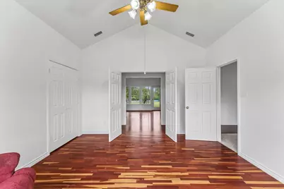 331 Mourning Dove Lane, Buda, TX 78610 - Photo 29