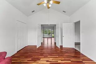 331 Mourning Dove Ln, Buda, TX 78610 - Photo 29