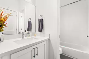 3711 Garden Villa Ln, Austin, TX 78704 - Photo 23