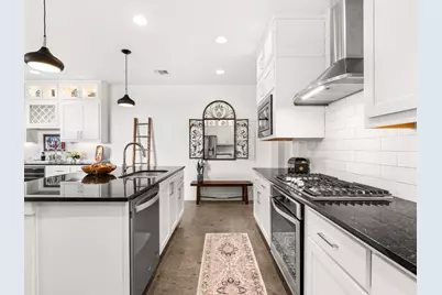 3711 Garden Villa Lane #A, Austin, TX 78704 - Photo 11