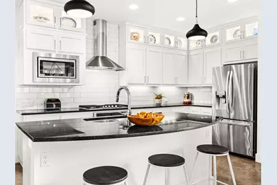 3711 Garden Villa Lane #A, Austin, TX 78704 - Photo 9