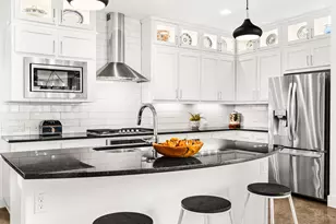 3711 Garden Villa Ln, Austin, TX 78704 - Photo 9