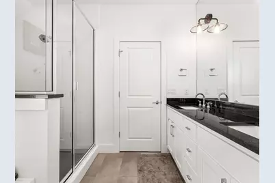 3711 Garden Villa Lane #A, Austin, TX 78704 - Photo 19