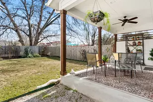 3711 Garden Villa Ln, Austin, TX 78704 - Photo 25