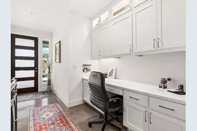 3711 Garden Villa Lane #A, Austin, TX 78704 - Photo 15