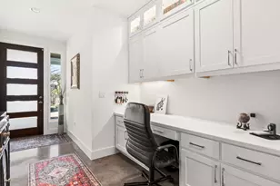 3711 Garden Villa Ln, Austin, TX 78704 - Photo 15