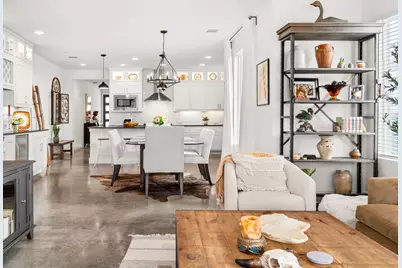 3711 Garden Villa Lane #A, Austin, TX 78704 - Photo 7