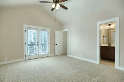 7320 Easy Wind Drive, Austin, TX 78757 - Photo 5