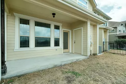 7320 Easy Wind Drive, Austin, TX 78757 - Photo 11