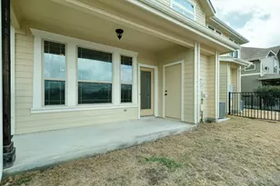 7320 Easy Wind Dr, Austin, TX 78757 - Photo 11