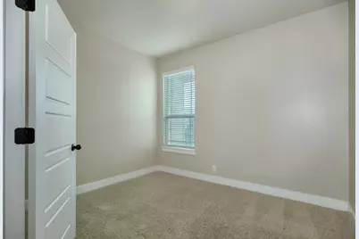 7320 Easy Wind Drive, Austin, TX 78757 - Photo 9