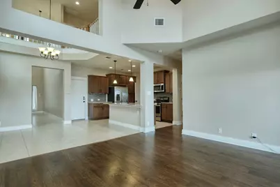 7320 Easy Wind Drive, Austin, TX 78757 - Photo 3