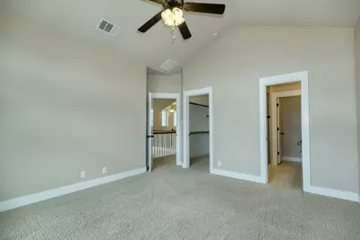 7320 Easy Wind Drive, Austin, TX 78757 - Photo 7
