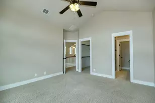 7320 Easy Wind Dr, Austin, TX 78757 - Photo 7