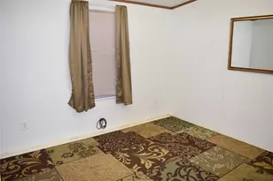 129 Suzanne Dr, Bastrop, TX 78602 - Photo 17