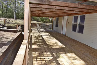 129 Suzanne Drive, Bastrop, TX 78602 - Photo 3