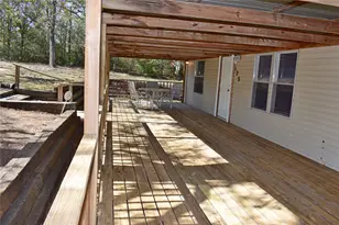 129 Suzanne Dr, Bastrop, TX 78602 - Photo 3