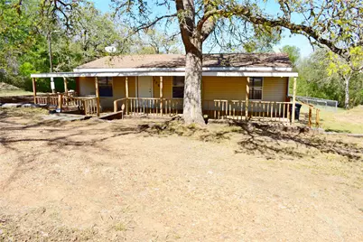129 Suzanne Drive, Bastrop, TX 78602 - Photo 21