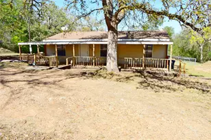 129 Suzanne Dr, Bastrop, TX 78602 - Photo 21