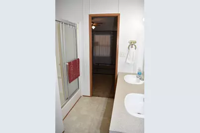 129 Suzanne Drive, Bastrop, TX 78602 - Photo 13