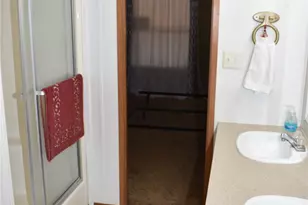 129 Suzanne Dr, Bastrop, TX 78602 - Photo 13