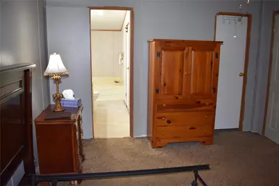 129 Suzanne Drive, Bastrop, TX 78602 - Photo 11